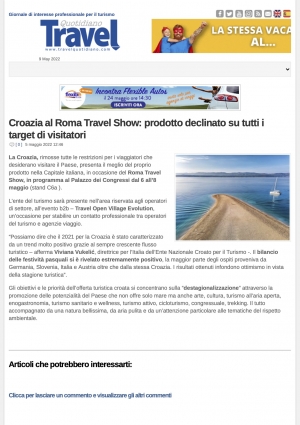 travelquotidiano_com_05mag22